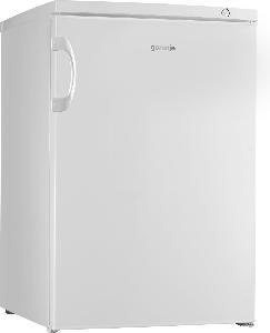 Zamrażarka GORENJE F492PW (WYPRZEDAŻ)