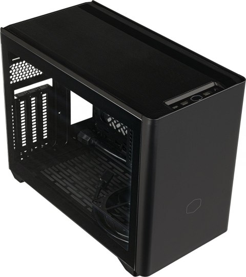 COOLER MASTER OBUDOWA MasterBox NR200P V2