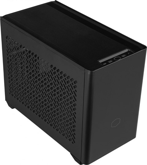 COOLER MASTER OBUDOWA MasterBox NR200P V2