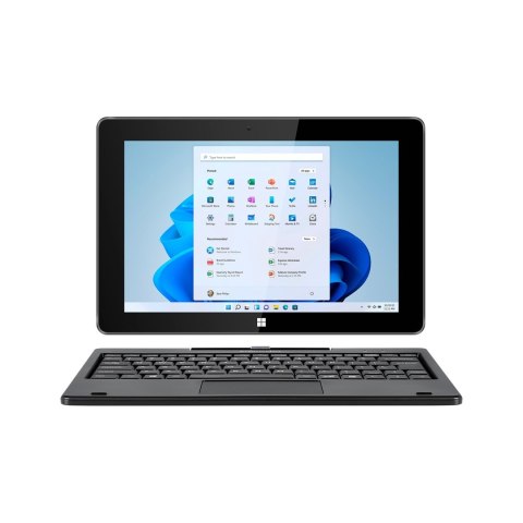 KRUGER & MATZ TABLET 2IN1 EDGE 1089 WIN 11 PRO (WYPRZEDAŻ)