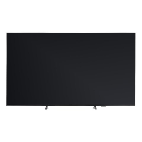 Telewizor 65" Philips QLED 4K Titan OS 65PUS8209