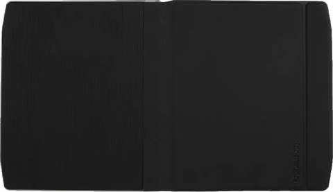 Etui PocketBook Flip Cover Era/Era Color 700 Black