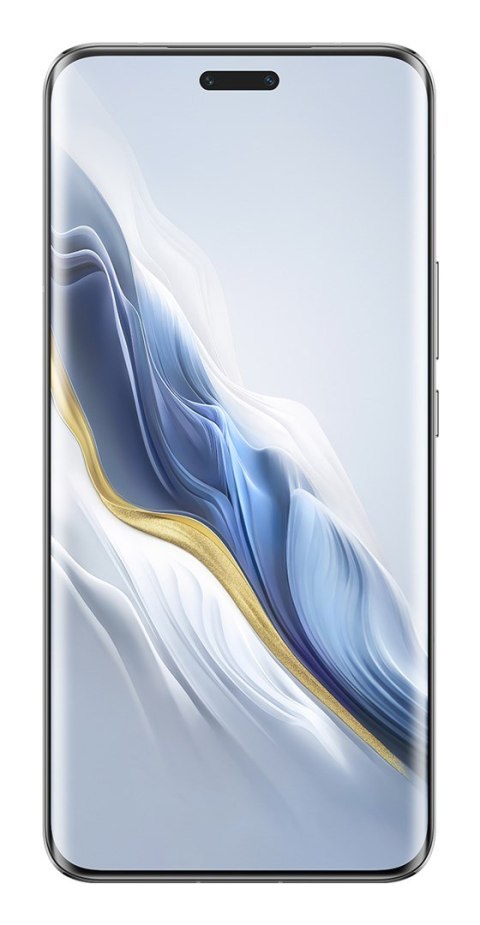 Smartfon Honor Magic6 Pro 5G DS 12/512GB Black (WYPRZEDAŻ)