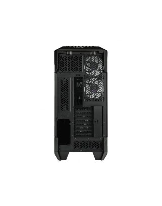 COOLER MASTER OBUDOWA HAF 700 FULL TOWER ARGB H700-IGNN-S00