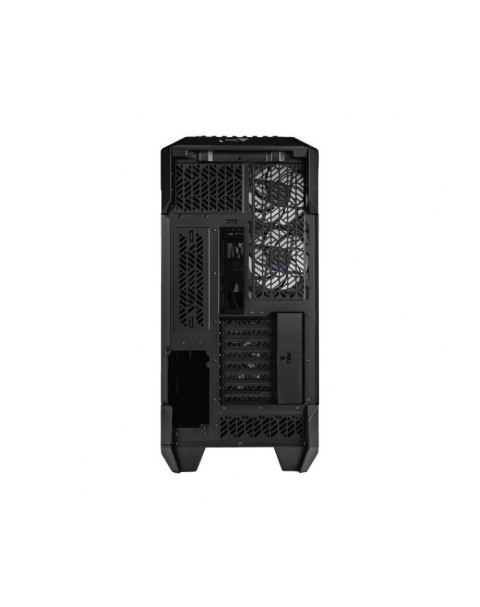 COOLER MASTER OBUDOWA HAF 700 FULL TOWER ARGB H700-IGNN-S00