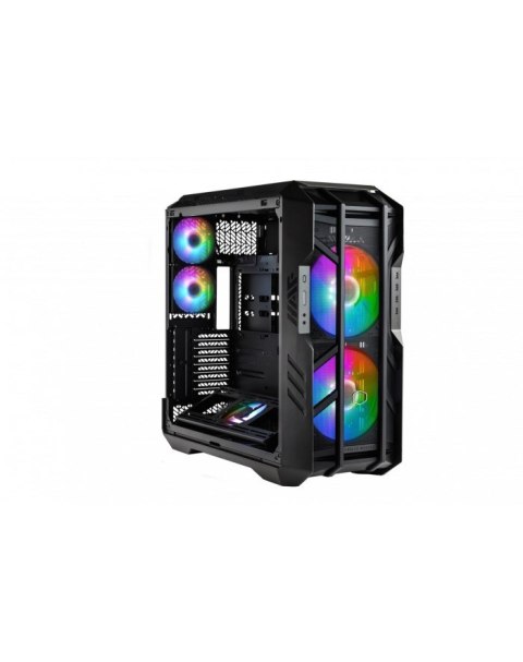 COOLER MASTER OBUDOWA HAF 700 FULL TOWER ARGB H700-IGNN-S00