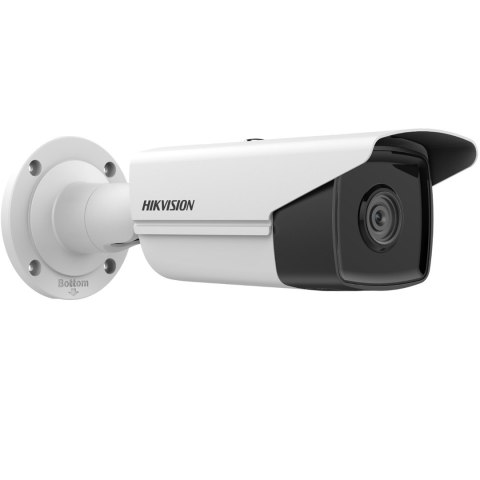 KAMERA IP HIKVISION DS-2CD2T83G2-2I (2.8mm)