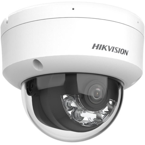 Kamera IP Hikvision DS-2CD1143G2-LIU(2.8mm)