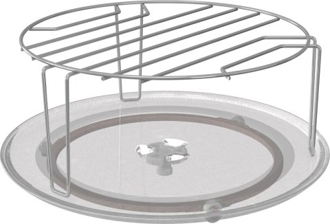 Kuchenka mikrofalowa GORENJE BM201AG1X