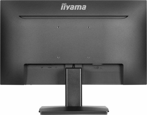 MONITOR IIYAMA LED 21,5" XU2293HS-B6