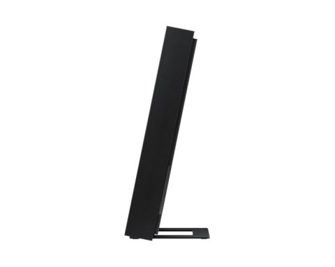 Soundbar Samsung Music Frane HW-LS60D/EN 120W Bluetooth 5.2 Czarny