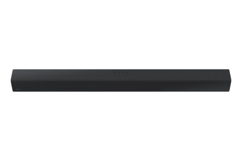 Soundbar Samsung HW-B650D 5.1 400W Dolby Digital Czarny