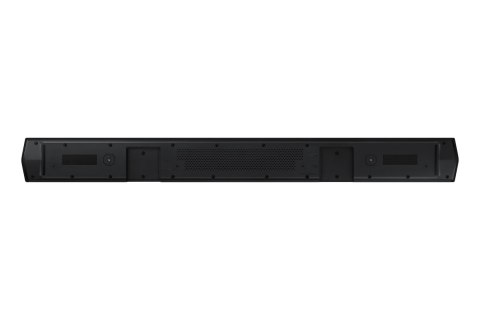 Soundbar Samsung HW-B650D 5.1 400W Dolby Digital Czarny