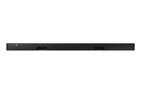 Soundbar Samsung HW-B650D 5.1 400W Dolby Digital Czarny