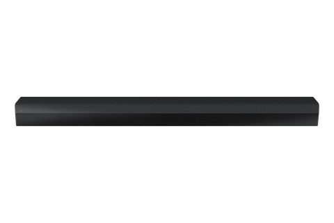 Soundbar Samsung HW-B650D 5.1 400W Dolby Digital Czarny