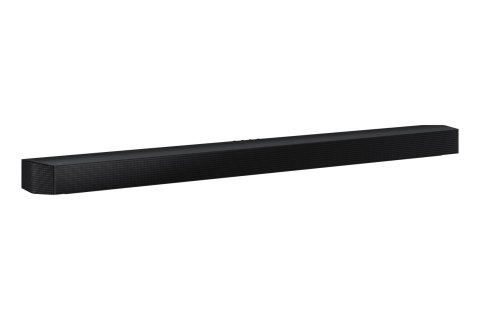 Soundbar Samsung HW-B650D 5.1 400W Dolby Digital Czarny