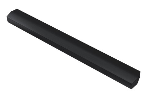 Soundbar Samsung HW-B650D 5.1 400W Dolby Digital Czarny