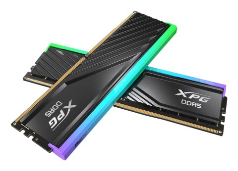 ADATA XPG Lancer DDR5 RGB 32GB 6000MHz (2x16GB)