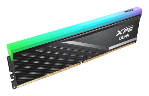 ADATA XPG Lancer DDR5 RGB 32GB 6000MHz (2x16GB)