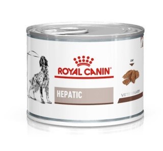 Karma Royal Canin (0,20 kg )