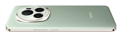 Smartfon Honor Magic 6 Pro 12/512GB Green (WYPRZEDAŻ)