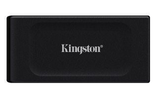 KINGSTON DYSK SSD 2000G PORTABLE XS1000