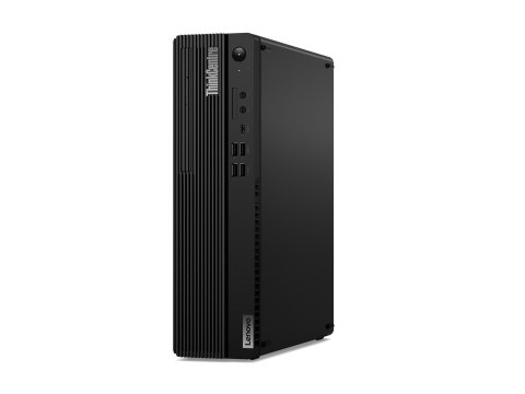 Lenovo ThinkCentre M M75s Gen2 Ryzen 7 5700G 16GB DDR4 SSD512 Radeon Graphics Black W11Pro Black 3Y OnSite