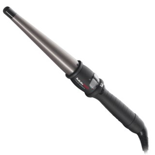 Lokówka BABYLISS BAB2281TTE