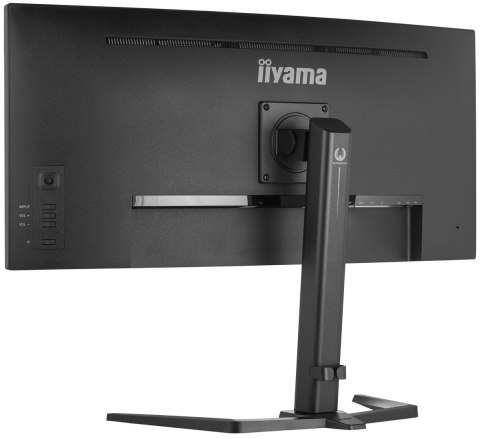 MONITOR IIYAMA LED 34" GCB3481WQSU-B1 180Hz