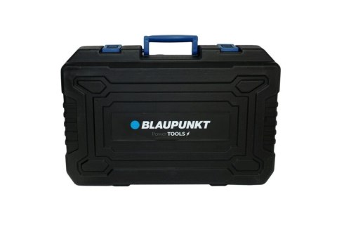 Młot udarowy 18V Blaupunkt CH6010