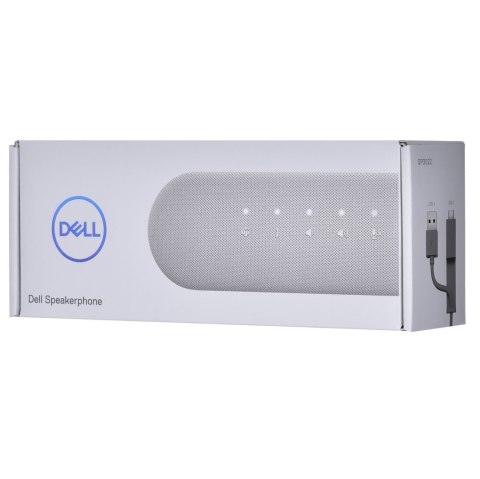 Dell Speakerphone SP3022