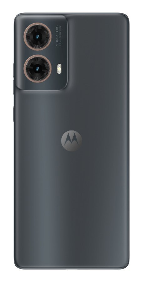 Motorola Moto G85 5G 12/256GB Urban Grey