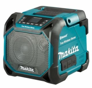 MAKITA.GŁOŚNIK BLUETOOTH DMR203