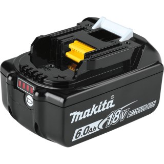 Makita BL1860B akcesorium do śrubokrętów