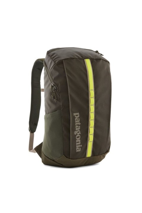 Plecak black hole pack 25l-pine needle green PATAGONIA