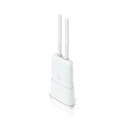 Ubiquiti UACC-UK-Ultra-Omni-Antenna | Antena WiFi + stand | dla Swiss Army Knife Ultra