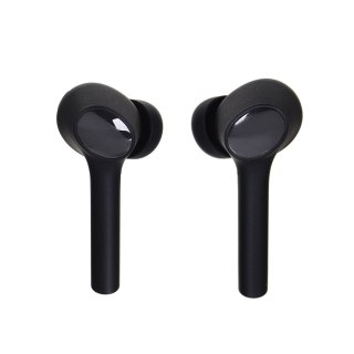 Słuchawki bezprzewodowe Xiaomi Earphones 2 Pro (czarne, bluetooth, douszne)