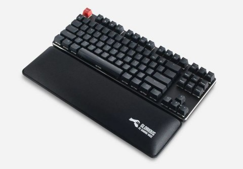 Glorious PC Gaming Race The Glorious GMMK-TKL Obudowa klawiatury