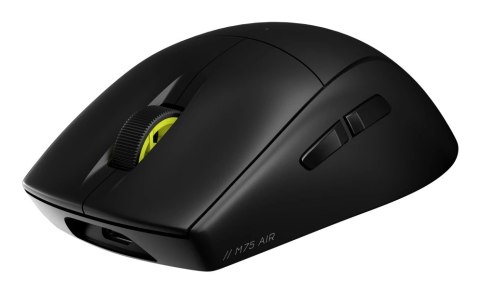 Corsair M75 myszka Gaming Oburęczny Bluetooth Optyczny 26000 DPI