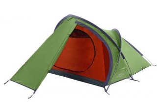 NAMIOT VANGO HELVELLYN 300 PAMIR GREEN