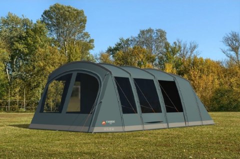 NAMIOT VANGO LISMORE 600XL PACKAGE