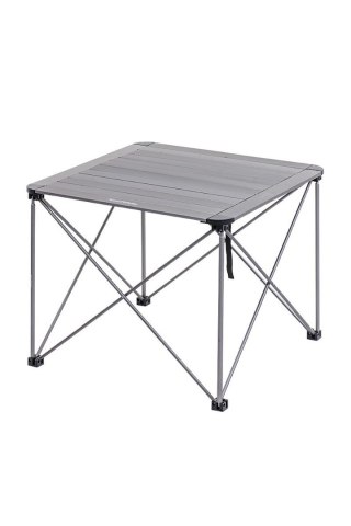 Stolik turystyczny aluminium folding table l nh16z016-l NATUREHIKE