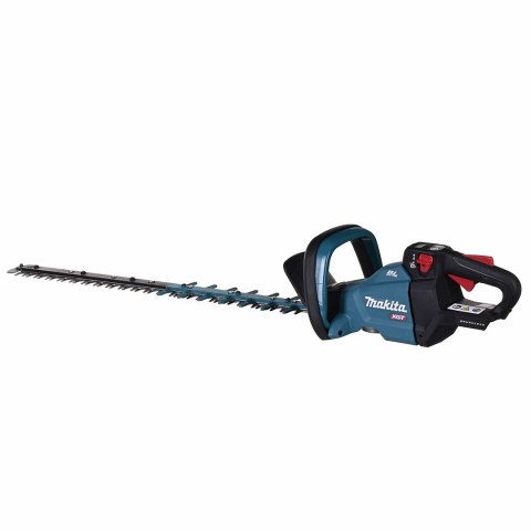 Akumulatorowe nożyce do żywopłotu Makita UH005GZ 40V XGT 750 mm