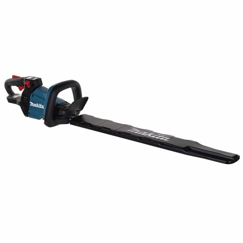 Akumulatorowe nożyce do żywopłotu Makita UH005GZ 40V XGT 750 mm