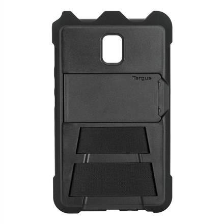 FIELD-READY TABLET CASE FOR/SAMSUNG GALAXY TAB ACTIVE3