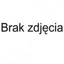 Listwa zasilająca 10' 1U X4 - gniazda Schuko