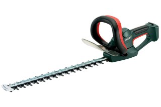 Metabo AHS 18-65 V Pojedyncze ostrze 4,1 kg