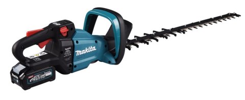 Akumulatorowe nożyce do żywopłotu Makita UH007GZ 40V XGT 750 mm