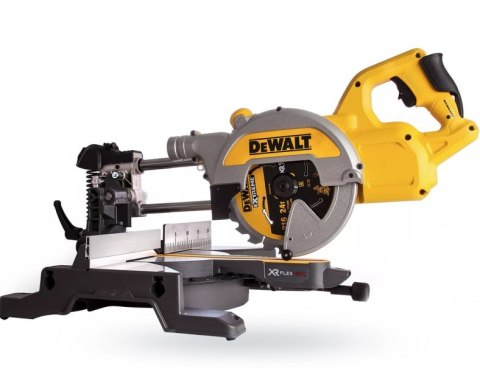 DeWALT DCS777N