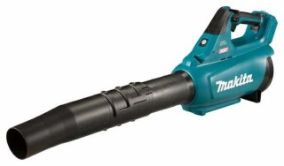 MAKITA.DMUCHAWA 40V XGT UB001GZ